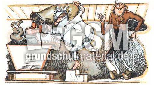 Max-Moritz-co 7 09.jpg